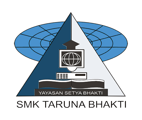 SMK Taruna Bhakti