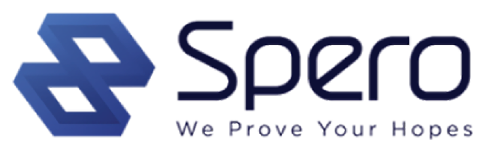 SPERO